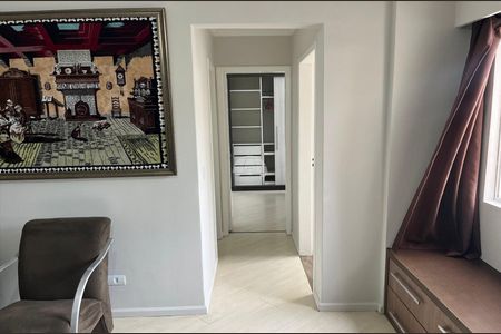 12_photo/94dcfb32c9.afb23b7fcfddbbda-ATLAS-a28a6b67-5c64-44e6-a9a2-ad5c7832305b.jpg de apartamento para alugar com 2 quartos, 54m² em Boqueirão, Curitiba