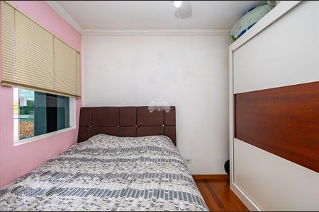 8_photo/94dcfb3321.e8071967d9567d40-ATLAS-5572e623-2e3e-4dc5-aaa4-294e80158678.jpg de casa à venda com 3 quartos, 150m² em Hauer, Curitiba