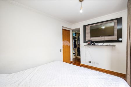 9_photo/94dcfb3321.e8071967d9567d40-ATLAS-6269c3a5-e830-416f-a210-5b5f219d98cf.jpg de casa à venda com 3 quartos, 150m² em Hauer, Curitiba