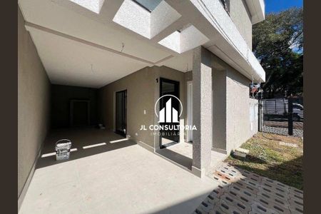 9_photo/94dcfb33a5.ffab5f8d7139d79c-ATLAS-0b2ebaf5-e039-4907-abbe-c5d75b433be8.jpg de casa à venda com 3 quartos, 170m² em Boqueirão, Curitiba