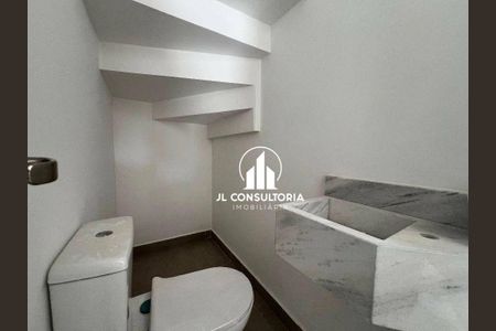 7_photo/94dcfb33a5.ffab5f8d7139d79c-ATLAS-2036a777-d2d9-468b-a024-a4d0c480a35c.jpg de casa à venda com 3 quartos, 170m² em Boqueirão, Curitiba