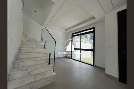 12_photo/94dcfb33a5.ffab5f8d7139d79c-ATLAS-3af7e3a5-e7c2-4cdc-8365-20dcf648a4a6.jpg de casa à venda com 3 quartos, 170m² em Boqueirão, Curitiba