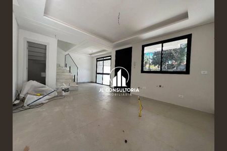 3_photo/94dcfb33a5.ffab5f8d7139d79c-ATLAS-a278474e-ad73-40eb-8c8c-e1bbc0fefca4.jpg de casa à venda com 3 quartos, 170m² em Boqueirão, Curitiba