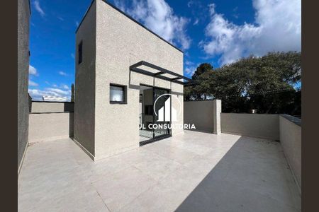 2_photo/94dcfb33a5.ffab5f8d7139d79c-ATLAS-bfb91bd4-0be2-42cc-a192-b62e47e1202d.jpg de casa à venda com 3 quartos, 170m² em Boqueirão, Curitiba