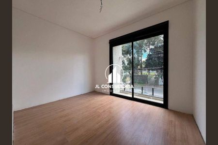 12_photo/94dcfb33a5.ffab5f8d7139d79c-ATLAS-c508dea9-5ab2-4438-a5ba-d10a084c7211.jpg de casa à venda com 3 quartos, 170m² em Boqueirão, Curitiba