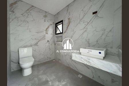 12_photo/94dcfb33a5.ffab5f8d7139d79c-ATLAS-dd9c8897-c2f2-4ea7-bf5d-aa4e711ada31.jpg de casa à venda com 3 quartos, 170m² em Boqueirão, Curitiba