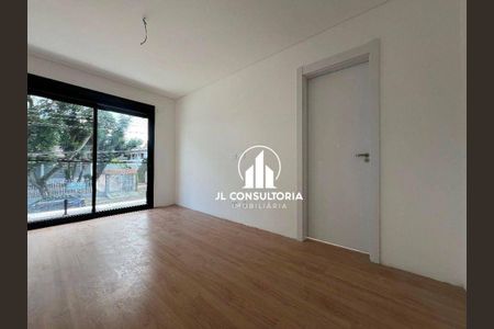 11_photo/94dcfb33a5.ffab5f8d7139d79c-ATLAS-f8d7fd58-8b05-4e9a-8039-6f9f76cea452.jpg de casa à venda com 3 quartos, 170m² em Boqueirão, Curitiba