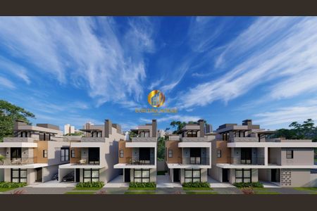 2_photo/94dcfb33af.733a2fecce93ffd7-ATLAS-1462c3f5-6740-4463-93a6-585b92936eb4.jpg de casa à venda com 3 quartos, 109m² em Hauer, Curitiba