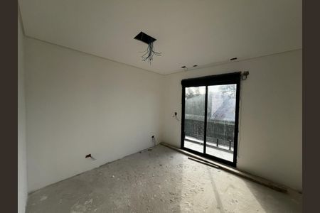 3_photo/94dcfb33af.733a2fecce93ffd7-ATLAS-150ac835-86c5-4c8d-bbd7-dc050a645aeb.jpg de casa à venda com 3 quartos, 109m² em Hauer, Curitiba