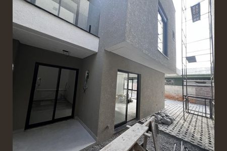 4_photo/94dcfb33af.733a2fecce93ffd7-ATLAS-1860cb20-448e-419e-b53a-8d6d54b7d92f.jpg de casa à venda com 3 quartos, 109m² em Hauer, Curitiba