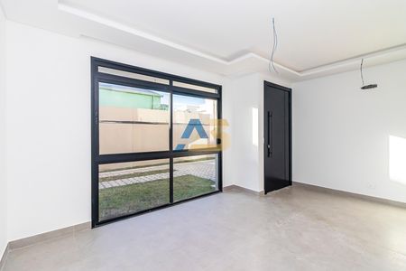 7_photo/94dcfb33af.733a2fecce93ffd7-ATLAS-22f99f22-e49c-4412-86d6-80502a41c2c6.jpg de casa à venda com 3 quartos, 145m² em Hauer, Curitiba