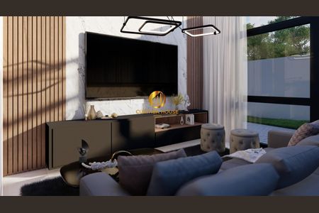 5_photo/94dcfb33af.733a2fecce93ffd7-ATLAS-2bafeaac-89d4-4497-89e0-cc12c52838ed.jpg de casa à venda com 3 quartos, 109m² em Hauer, Curitiba