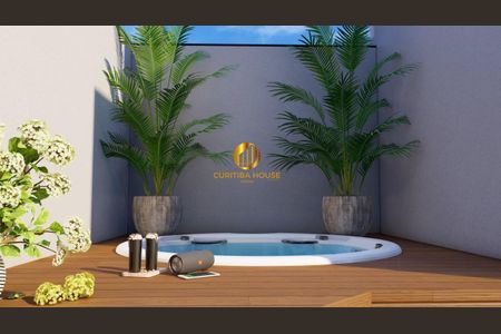 6_photo/94dcfb33af.733a2fecce93ffd7-ATLAS-2d1e48dc-4026-470b-a29b-babf2c3b7260.jpg de casa à venda com 3 quartos, 109m² em Hauer, Curitiba