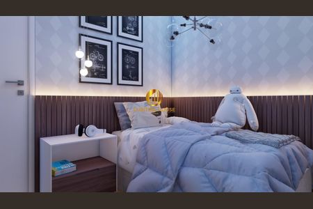 7_photo/94dcfb33af.733a2fecce93ffd7-ATLAS-32222835-a334-43a6-b11c-6f1f03b40a03.jpg de casa à venda com 3 quartos, 109m² em Hauer, Curitiba