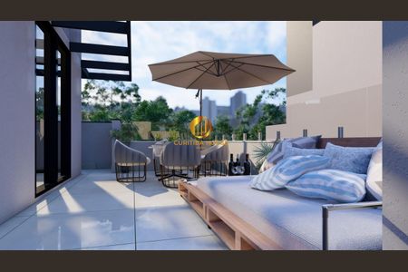 8_photo/94dcfb33af.733a2fecce93ffd7-ATLAS-333e263e-be1b-4ae0-87a6-cfb33daf36d4.jpg de casa à venda com 3 quartos, 109m² em Hauer, Curitiba