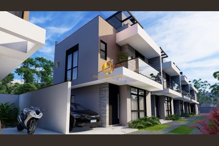 9_photo/94dcfb33af.733a2fecce93ffd7-ATLAS-3548652c-d52d-4ef0-ad18-736e6809ed43.jpg de casa à venda com 3 quartos, 109m² em Hauer, Curitiba