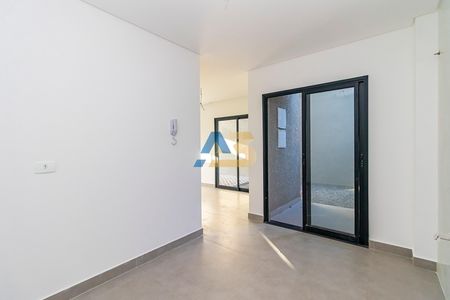 6_photo/94dcfb33af.733a2fecce93ffd7-ATLAS-37493e4b-4f56-44de-b8e8-0be726dbf4f8.jpg de casa à venda com 3 quartos, 145m² em Hauer, Curitiba