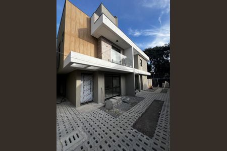 10_photo/94dcfb33af.733a2fecce93ffd7-ATLAS-3c968d40-3d50-4eb0-81b5-e3c5a849df1f.jpg de casa à venda com 3 quartos, 109m² em Hauer, Curitiba