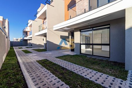 10_photo/94dcfb33af.733a2fecce93ffd7-ATLAS-40676c9d-79cb-4ed6-bb05-79ad7d3dd069.jpg de casa à venda com 3 quartos, 145m² em Hauer, Curitiba