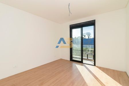 7_photo/94dcfb33af.733a2fecce93ffd7-ATLAS-43fb0c72-3289-416a-8b61-46cf2b442032.jpg de casa à venda com 3 quartos, 145m² em Hauer, Curitiba