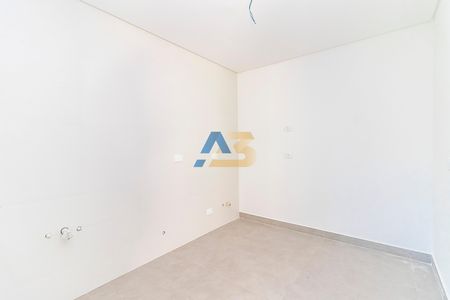 10_photo/94dcfb33af.733a2fecce93ffd7-ATLAS-48e41bed-8e08-44af-983e-4032589c0609.jpg de casa à venda com 3 quartos, 145m² em Hauer, Curitiba