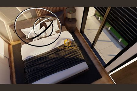 12_photo/94dcfb33af.733a2fecce93ffd7-ATLAS-508f08f5-abfe-48eb-a3ec-d9163161aacb.jpg de casa à venda com 3 quartos, 109m² em Hauer, Curitiba