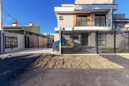 9_photo/94dcfb33af.733a2fecce93ffd7-ATLAS-5093b49e-a4ef-4a92-87b7-d6e09767a4d5.jpg de casa à venda com 3 quartos, 145m² em Hauer, Curitiba