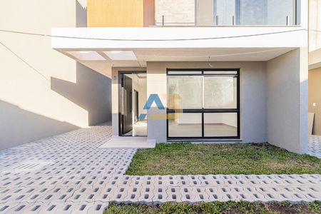 5_photo/94dcfb33af.733a2fecce93ffd7-ATLAS-50e623ba-f342-437e-a29c-e04129e40967.jpg de casa à venda com 3 quartos, 145m² em Hauer, Curitiba