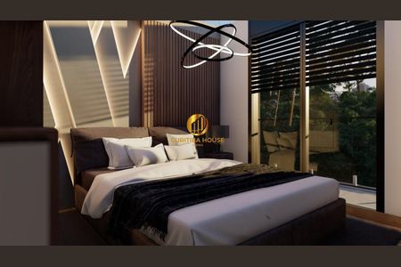 26_photo/94dcfb33af.733a2fecce93ffd7-ATLAS-5512bc63-697c-4ef0-ab79-f1fc20904bee.jpg de casa à venda com 3 quartos, 109m² em Hauer, Curitiba