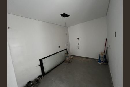 17_photo/94dcfb33af.733a2fecce93ffd7-ATLAS-567227c3-b2bb-4692-90c8-39c28f5fcca3.jpg de casa à venda com 3 quartos, 109m² em Hauer, Curitiba