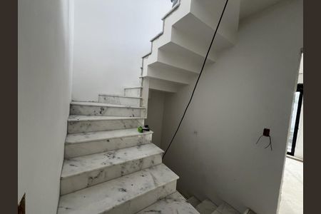 21_photo/94dcfb33af.733a2fecce93ffd7-ATLAS-5d46c061-cc2a-4422-9050-c9a43efa1e8f.jpg de casa à venda com 3 quartos, 109m² em Hauer, Curitiba