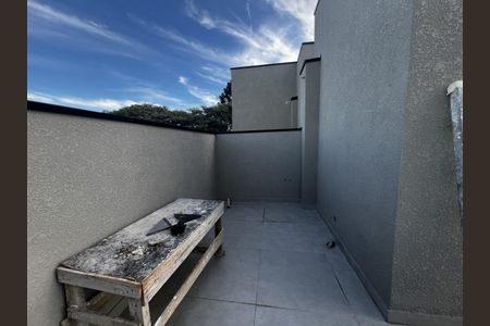 20_photo/94dcfb33af.733a2fecce93ffd7-ATLAS-5d666849-8df0-4dc7-a98c-79bc500b7190.jpg de casa à venda com 3 quartos, 109m² em Hauer, Curitiba