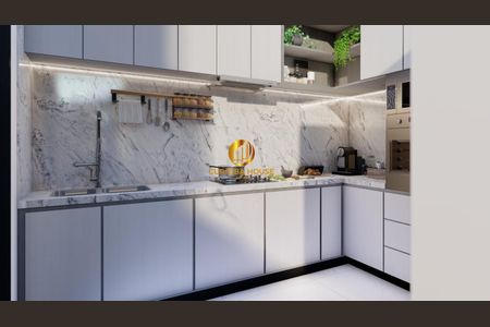 25_photo/94dcfb33af.733a2fecce93ffd7-ATLAS-60c12d34-f463-4162-8d27-103dc60a8f0c.jpg de casa à venda com 3 quartos, 109m² em Hauer, Curitiba