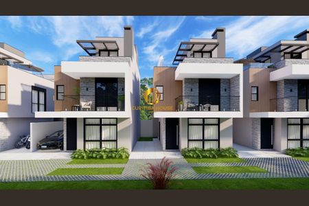 2_photo/94dcfb33af.733a2fecce93ffd7-ATLAS-66e218d3-2cfd-48e7-b031-c753e48a896d.jpg de casa à venda com 3 quartos, 109m² em Hauer, Curitiba