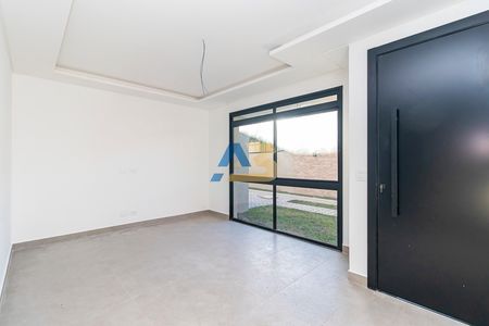 4_photo/94dcfb33af.733a2fecce93ffd7-ATLAS-6a68594f-b448-41ed-95a9-0bb529f1b6fe.jpg de casa à venda com 3 quartos, 145m² em Hauer, Curitiba