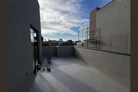 19_photo/94dcfb33af.733a2fecce93ffd7-ATLAS-7421aacc-5fb0-48b0-9444-5f8cd6f3fb1f.jpg de casa à venda com 3 quartos, 109m² em Hauer, Curitiba