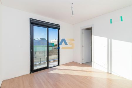 10_photo/94dcfb33af.733a2fecce93ffd7-ATLAS-76a2058c-effa-4367-98e3-fa3d474ee096.jpg de casa à venda com 3 quartos, 145m² em Hauer, Curitiba