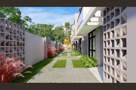 41_photo/94dcfb33af.733a2fecce93ffd7-ATLAS-7a00ab1e-52b8-4fc6-be6e-2e7507725db3.jpg de casa à venda com 3 quartos, 109m² em Hauer, Curitiba