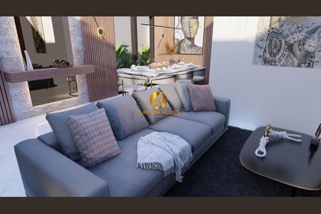 35_photo/94dcfb33af.733a2fecce93ffd7-ATLAS-7a6c8994-b321-4003-8ad1-6389a00e7203.jpg de casa à venda com 3 quartos, 109m² em Hauer, Curitiba