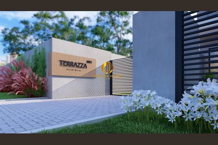 36_photo/94dcfb33af.733a2fecce93ffd7-ATLAS-7e7a23d4-de8d-4f9f-955d-3aa89af64b77.jpg de casa à venda com 3 quartos, 109m² em Hauer, Curitiba