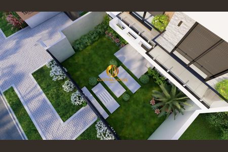 42_photo/94dcfb33af.733a2fecce93ffd7-ATLAS-82b886d8-b172-41fe-b6dc-28f190a6cb97.jpg de casa à venda com 3 quartos, 109m² em Hauer, Curitiba