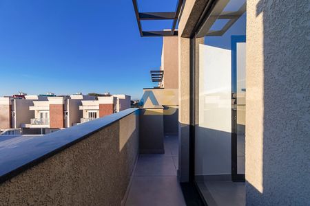 11_photo/94dcfb33af.733a2fecce93ffd7-ATLAS-8b54594b-96f7-4015-9773-927fadd73eb9.jpg de casa à venda com 3 quartos, 145m² em Hauer, Curitiba