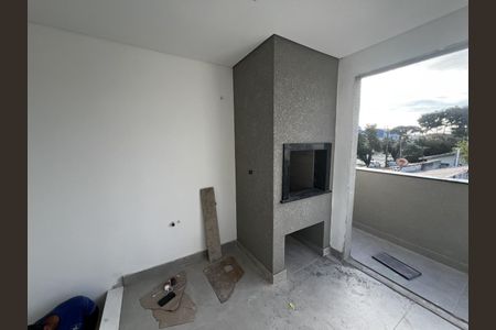 16_photo/94dcfb33af.733a2fecce93ffd7-ATLAS-97805d6d-9ea1-4ddd-bec3-0ae3b72c918d.jpg de casa à venda com 3 quartos, 109m² em Hauer, Curitiba