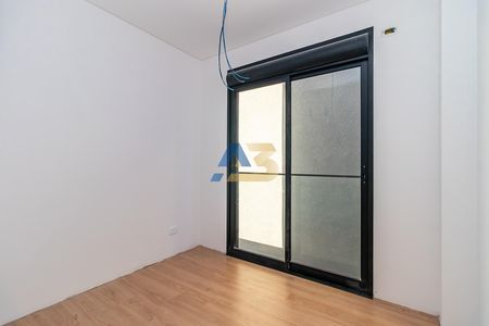 4_photo/94dcfb33af.733a2fecce93ffd7-ATLAS-9d01eb27-643b-4063-8ea5-a347cdeac504.jpg de casa à venda com 3 quartos, 145m² em Hauer, Curitiba