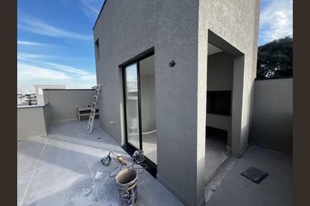 18_photo/94dcfb33af.733a2fecce93ffd7-ATLAS-9d916fea-d2b8-41f8-a3c2-76aa6fc9f7e5.jpg de casa à venda com 3 quartos, 109m² em Hauer, Curitiba