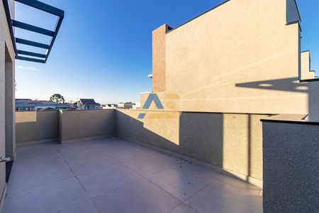 8_photo/94dcfb33af.733a2fecce93ffd7-ATLAS-9ddfa71d-a3b8-4e21-802f-050b7a35e949.jpg de casa à venda com 3 quartos, 145m² em Hauer, Curitiba