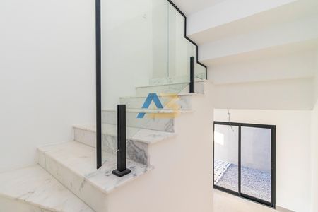 2_photo/94dcfb33af.733a2fecce93ffd7-ATLAS-9debfbb0-6a19-4c03-b97a-7f0e2a41a28e.jpg de casa à venda com 3 quartos, 145m² em Hauer, Curitiba