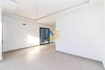 9_photo/94dcfb33af.733a2fecce93ffd7-ATLAS-a223bc6a-bb0f-446d-9ffa-06e81729d3f4.jpg de casa à venda com 3 quartos, 145m² em Hauer, Curitiba