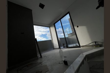 12_photo/94dcfb33af.733a2fecce93ffd7-ATLAS-a22d99d6-61f3-49c0-a71f-83c078d2669f.jpg de casa à venda com 3 quartos, 109m² em Hauer, Curitiba