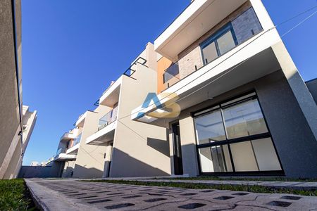 12_photo/94dcfb33af.733a2fecce93ffd7-ATLAS-a3c3deef-7a5b-4fa6-85d0-ace47965740a.jpg de casa à venda com 3 quartos, 145m² em Hauer, Curitiba